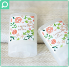 siesta labo「手作り石鹸＆スキンクリーム」